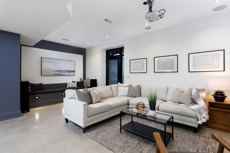 264 Pacific Avenue, Toronto, Ontario, Canada photo 39