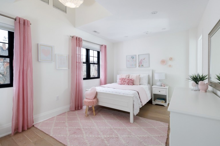 264 Pacific Avenue, Toronto, Ontario, Canada photo 32