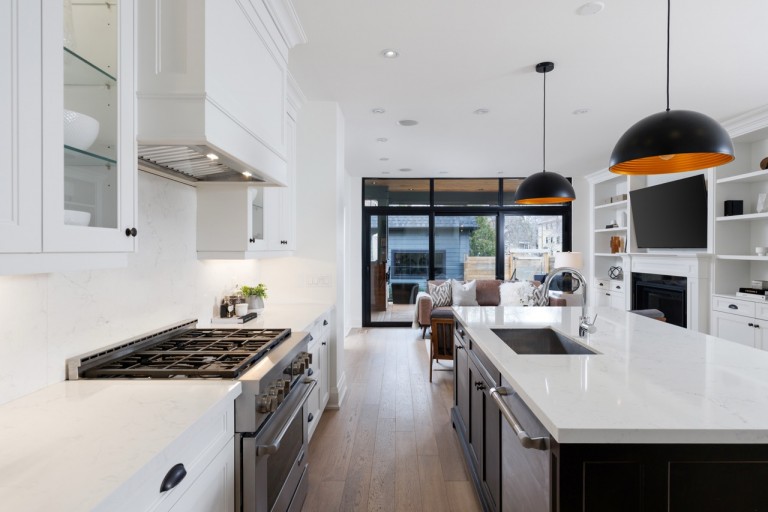 264 Pacific Avenue, Toronto, Ontario, Canada photo 10