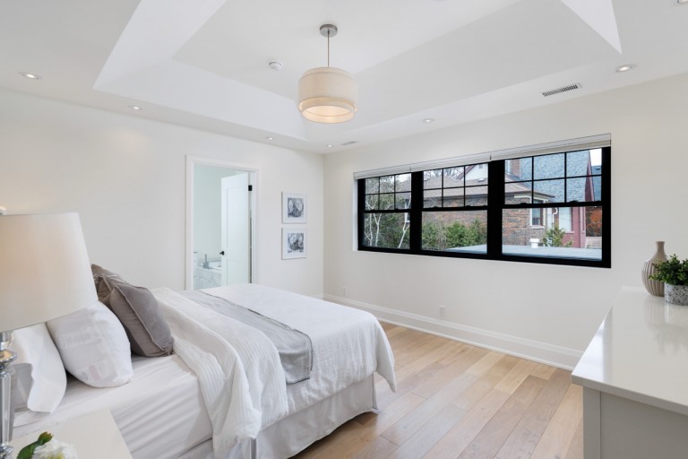 264 Pacific Avenue, Toronto, Ontario, Canada photo 22