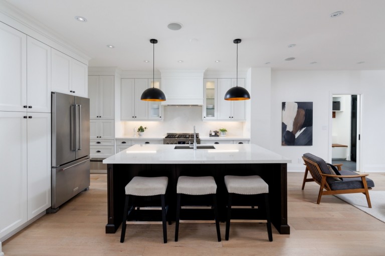 264 Pacific Avenue, Toronto, Ontario, Canada photo 12