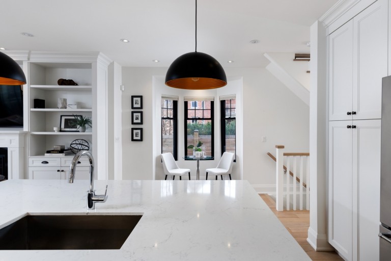 264 Pacific Avenue, Toronto, Ontario, Canada photo 14