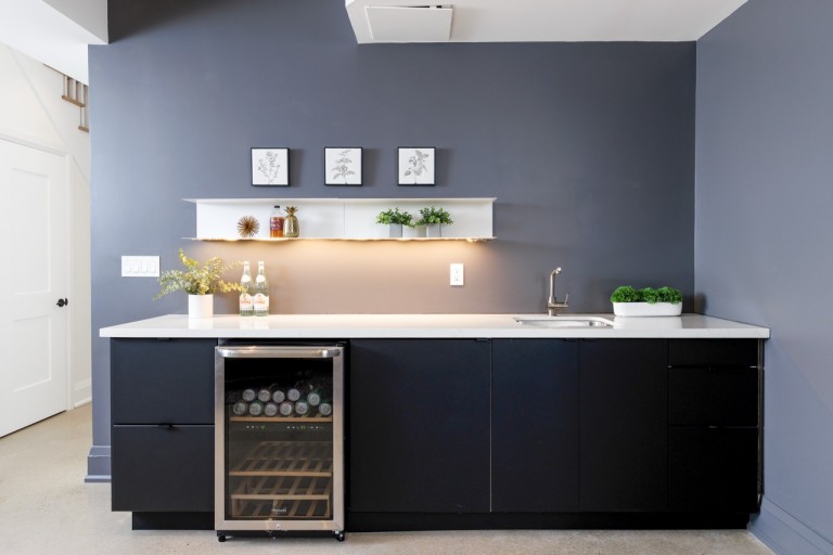 264 Pacific Avenue, Toronto, Ontario, Canada photo 41