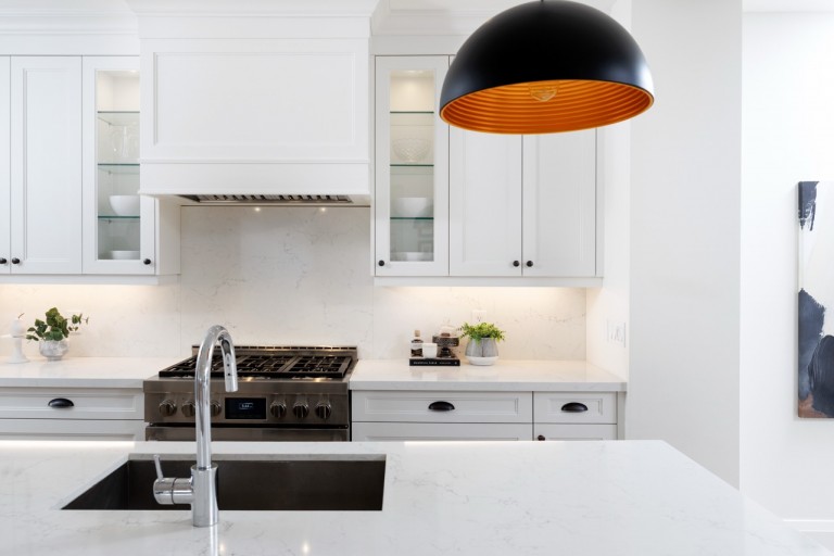 264 Pacific Avenue, Toronto, Ontario, Canada photo 11