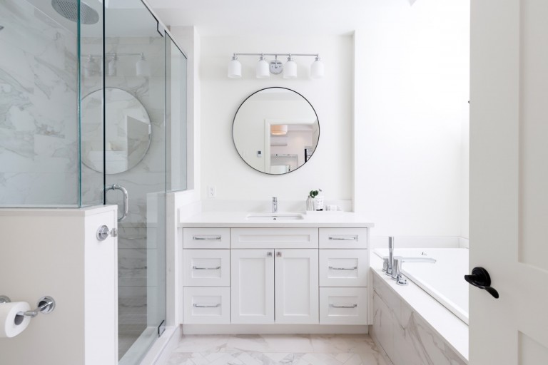 264 Pacific Avenue, Toronto, Ontario, Canada photo 25