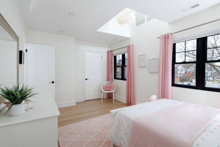 264 Pacific Avenue, Toronto, Ontario, Canada photo 33