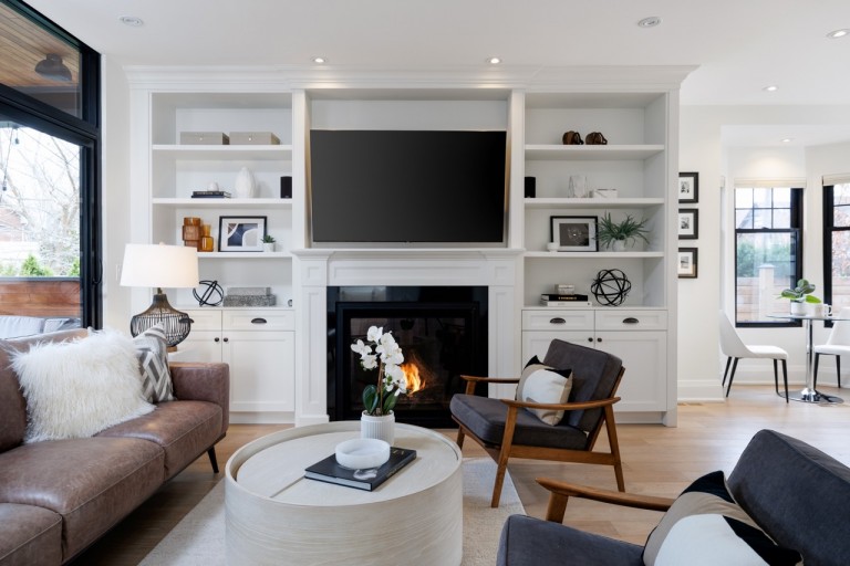 264 Pacific Avenue, Toronto, Ontario, Canada photo 18