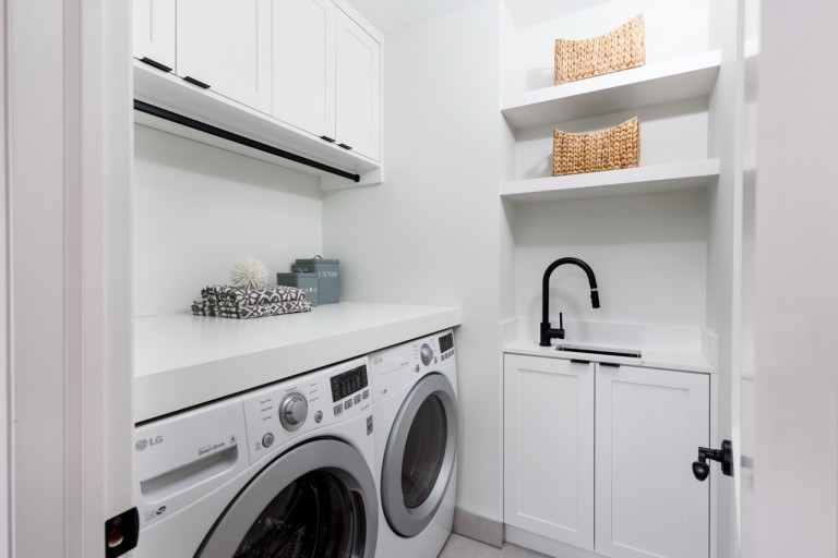 264 Pacific Avenue, Toronto, Ontario, Canada photo 26