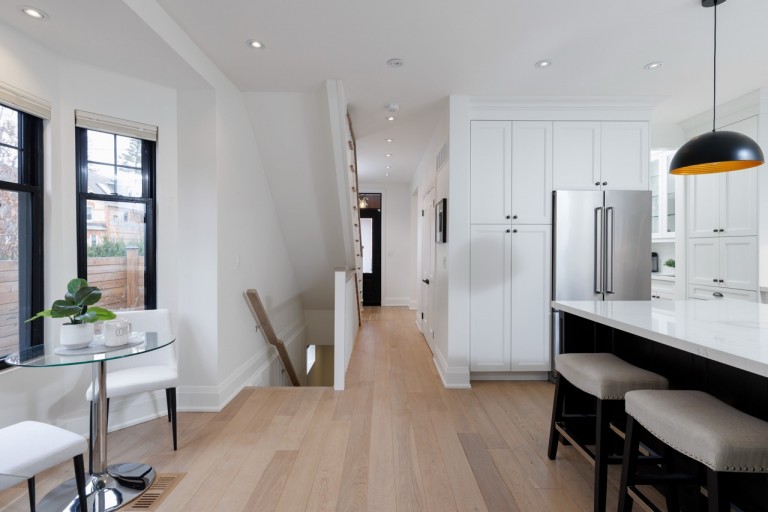 264 Pacific Avenue, Toronto, Ontario, Canada photo 16