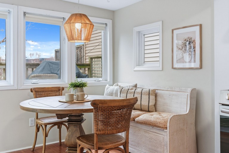 92 Indian Road Crescent, Toronto, Ontario, Canada photo 18