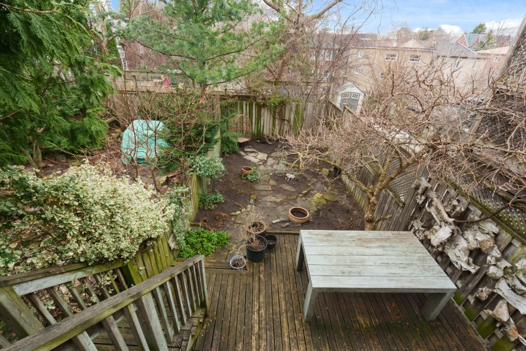 92 Indian Road Crescent, Toronto, Ontario, Canada photo 39