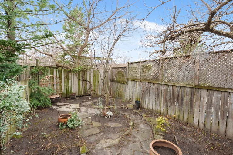 92 Indian Road Crescent, Toronto, Ontario, Canada photo 42