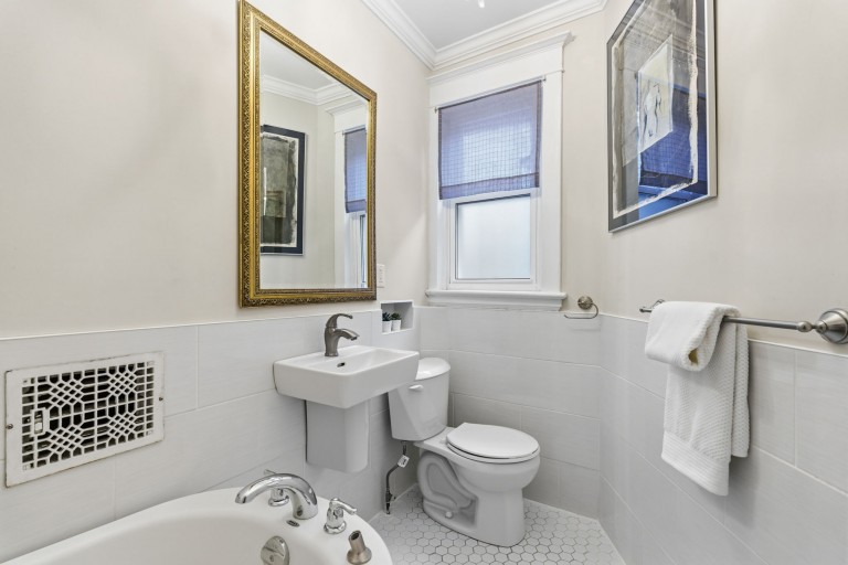 92 Indian Road Crescent, Toronto, Ontario, Canada photo 30