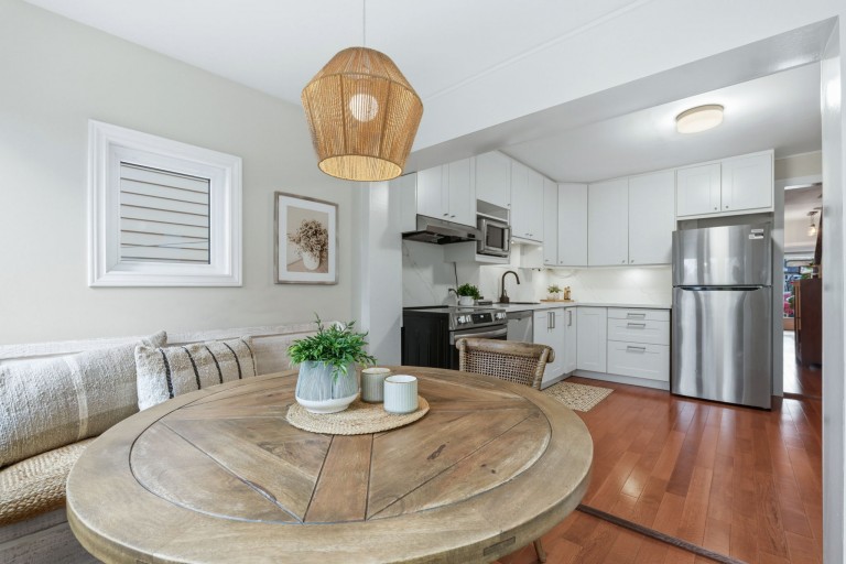 92 Indian Road Crescent, Toronto, Ontario, Canada photo 19