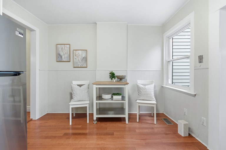 92 Indian Road Crescent, Toronto, Ontario, Canada photo 15