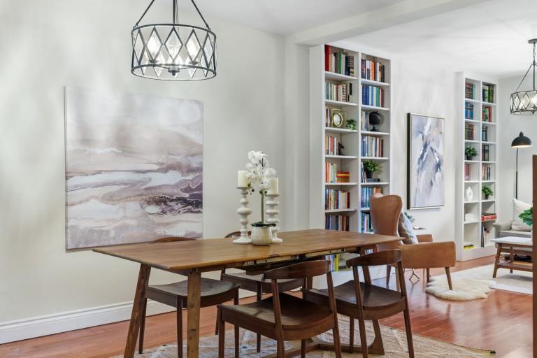 92 Indian Road Crescent, Toronto, Ontario, Canada photo 10