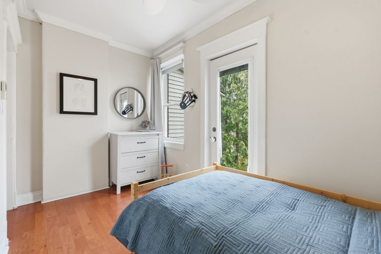 92 Indian Road Crescent, Toronto, Ontario, Canada photo 29