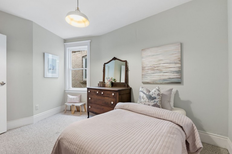 92 Indian Road Crescent, Toronto, Ontario, Canada photo 27