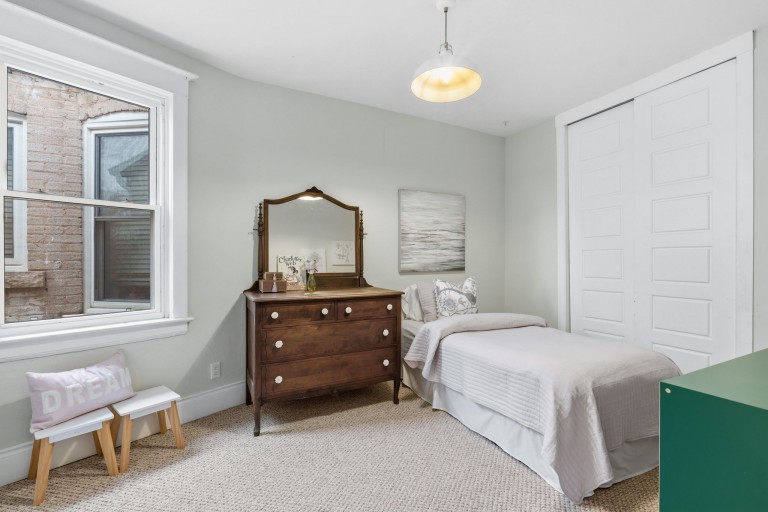 92 Indian Road Crescent, Toronto, Ontario, Canada photo 26