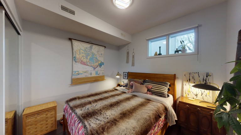 332 High Park Ave 203, Toronto, Ontario, Canada photo 12