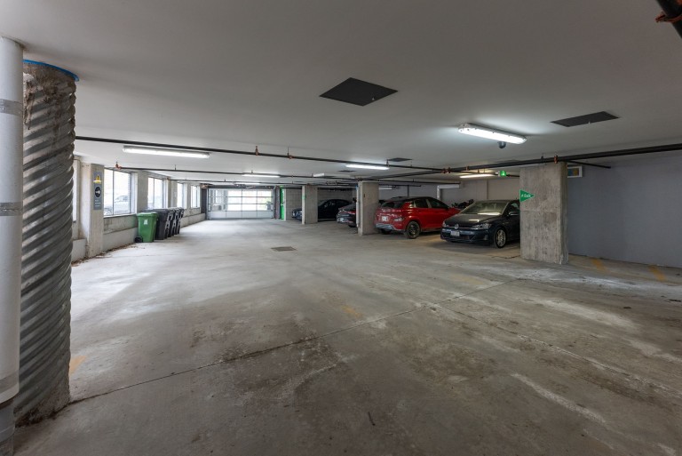 332 High Park Ave 203, Toronto, Ontario, Canada photo 20