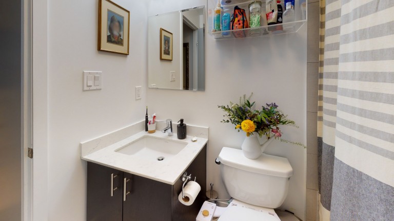 332 High Park Ave 203, Toronto, Ontario, Canada photo 15