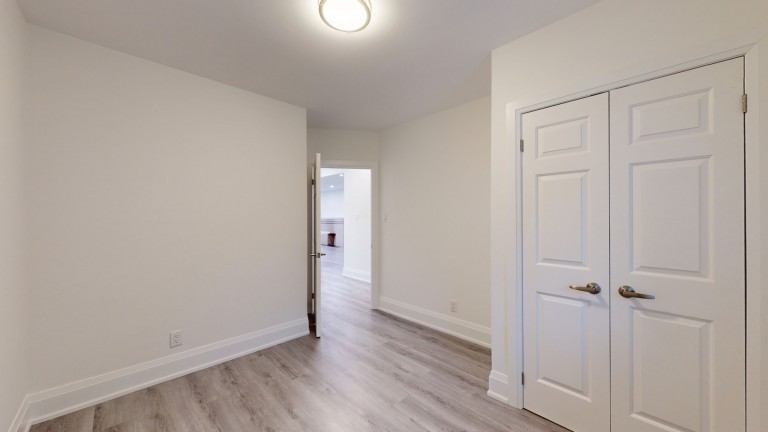 19 Grassmere Road, Main, Toronto, Ontario, Canada photo 20