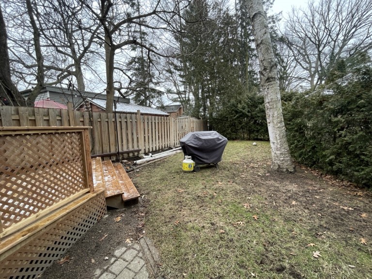 19 Grassmere Road, Main, Toronto, Ontario, Canada photo 23