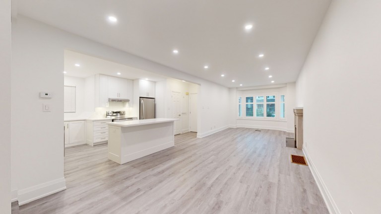 19 Grassmere Road, Main, Toronto, Ontario, Canada photo 11
