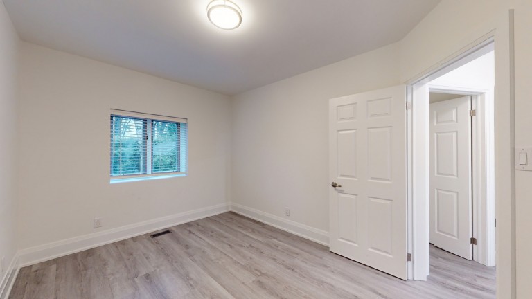 19 Grassmere Road, Main, Toronto, Ontario, Canada photo 18
