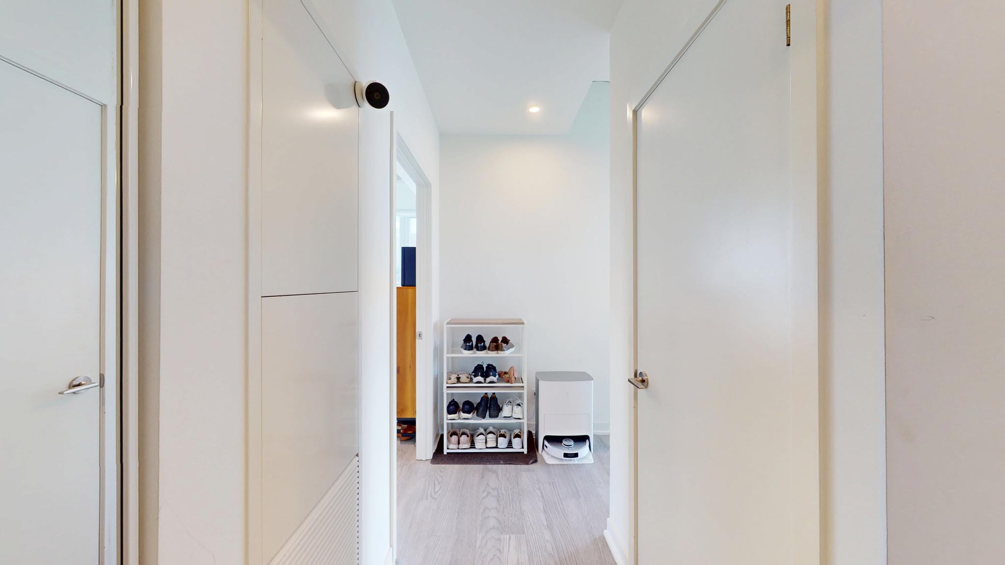 1808 St Clair Avenue West Unit 1009, Toronto, Ontario, Canada photo 20