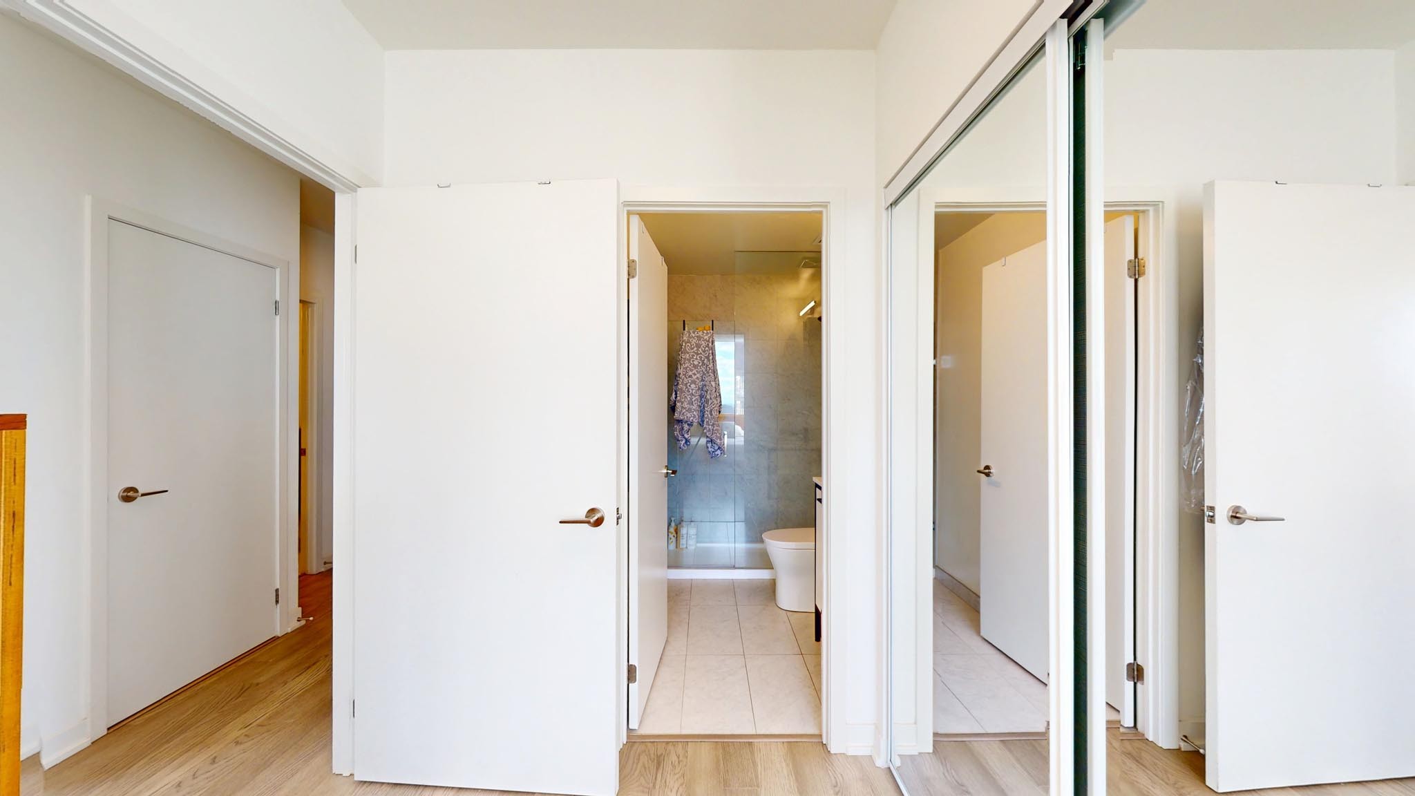 1808 St Clair Avenue West Unit 1009, Toronto, Ontario, Canada photo 14