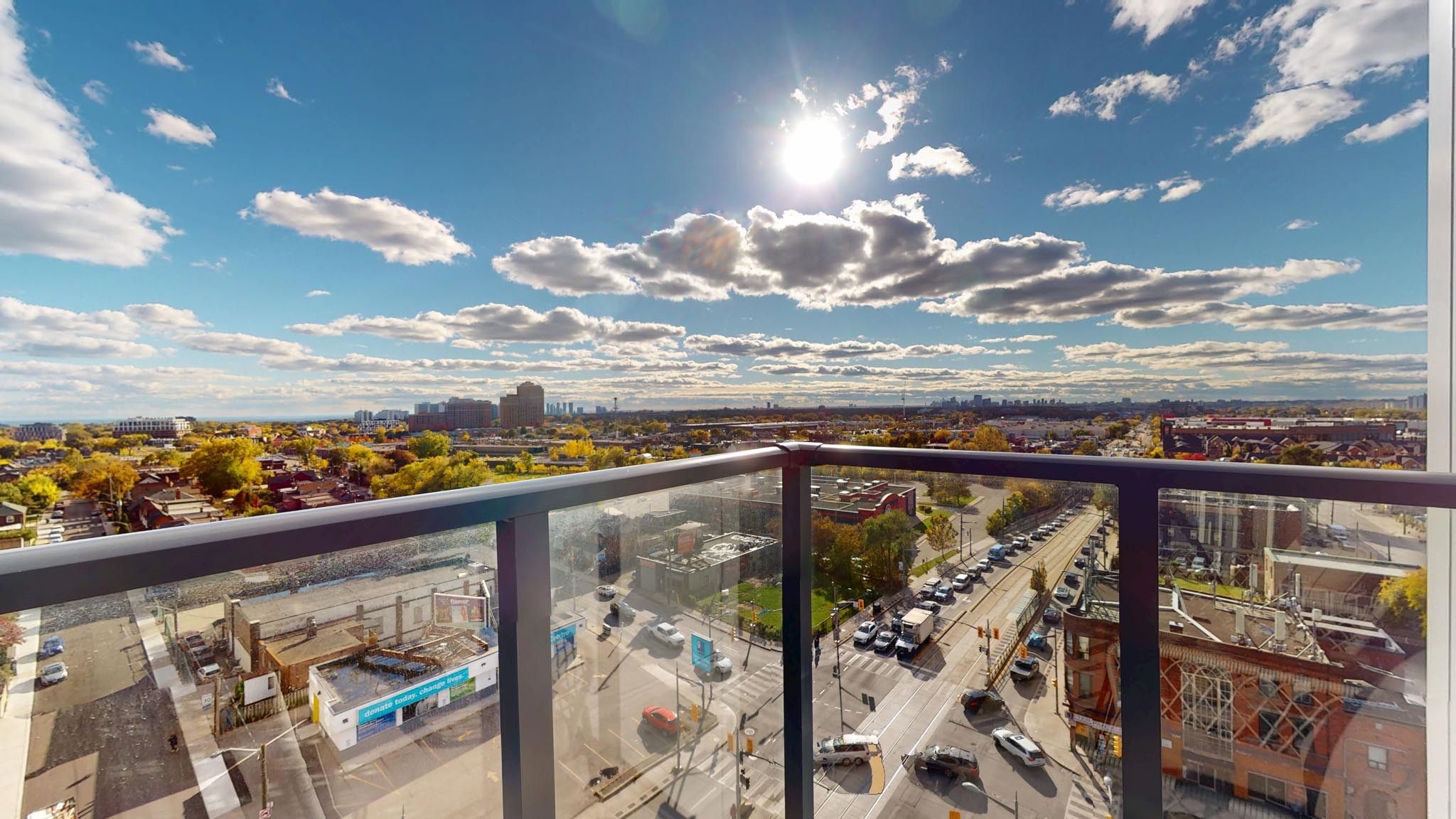 1808 St Clair Avenue West Unit 1009, Toronto, Ontario, Canada photo 24