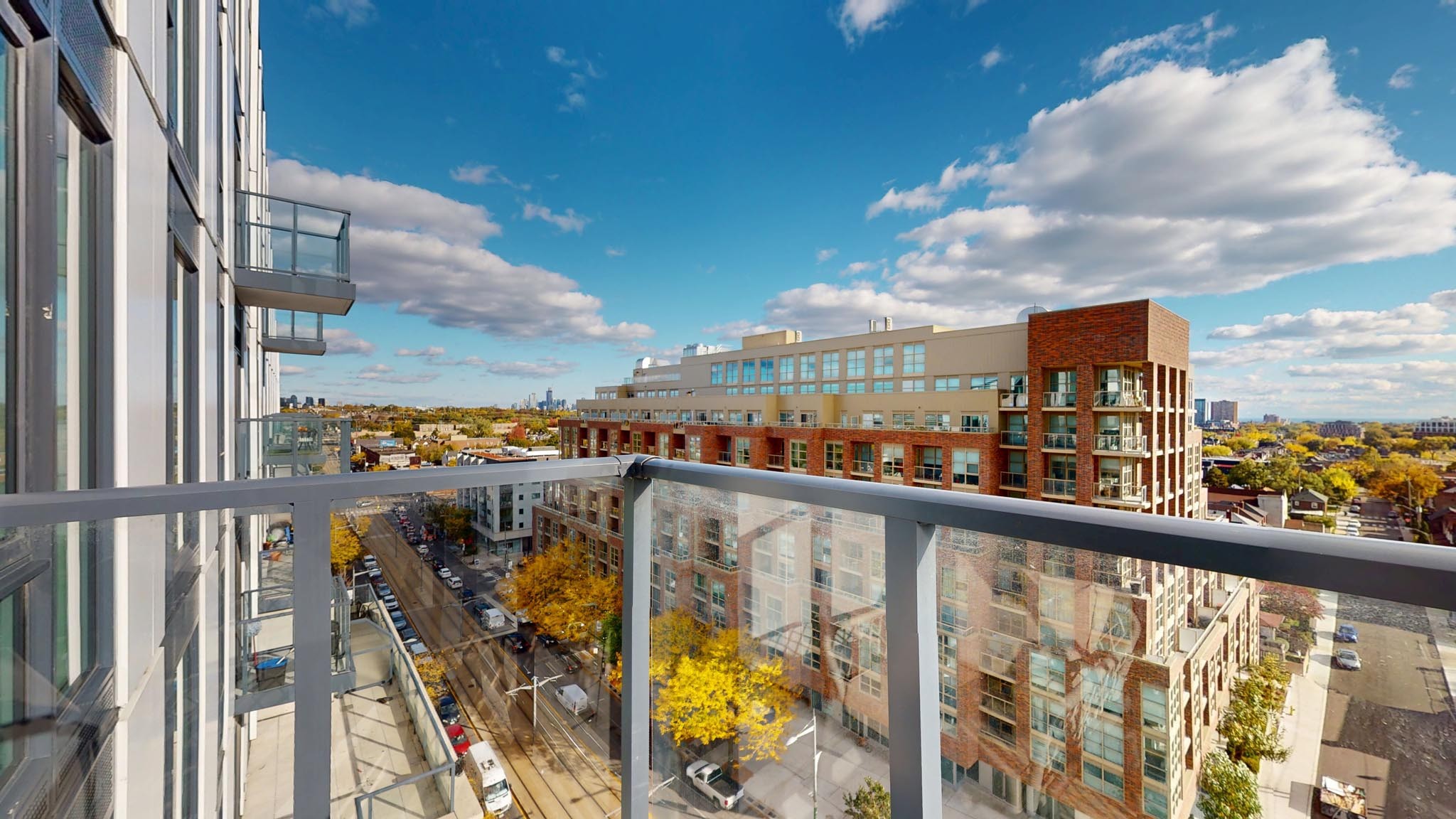 1808 St Clair Avenue West Unit 1009, Toronto, Ontario, Canada photo 25