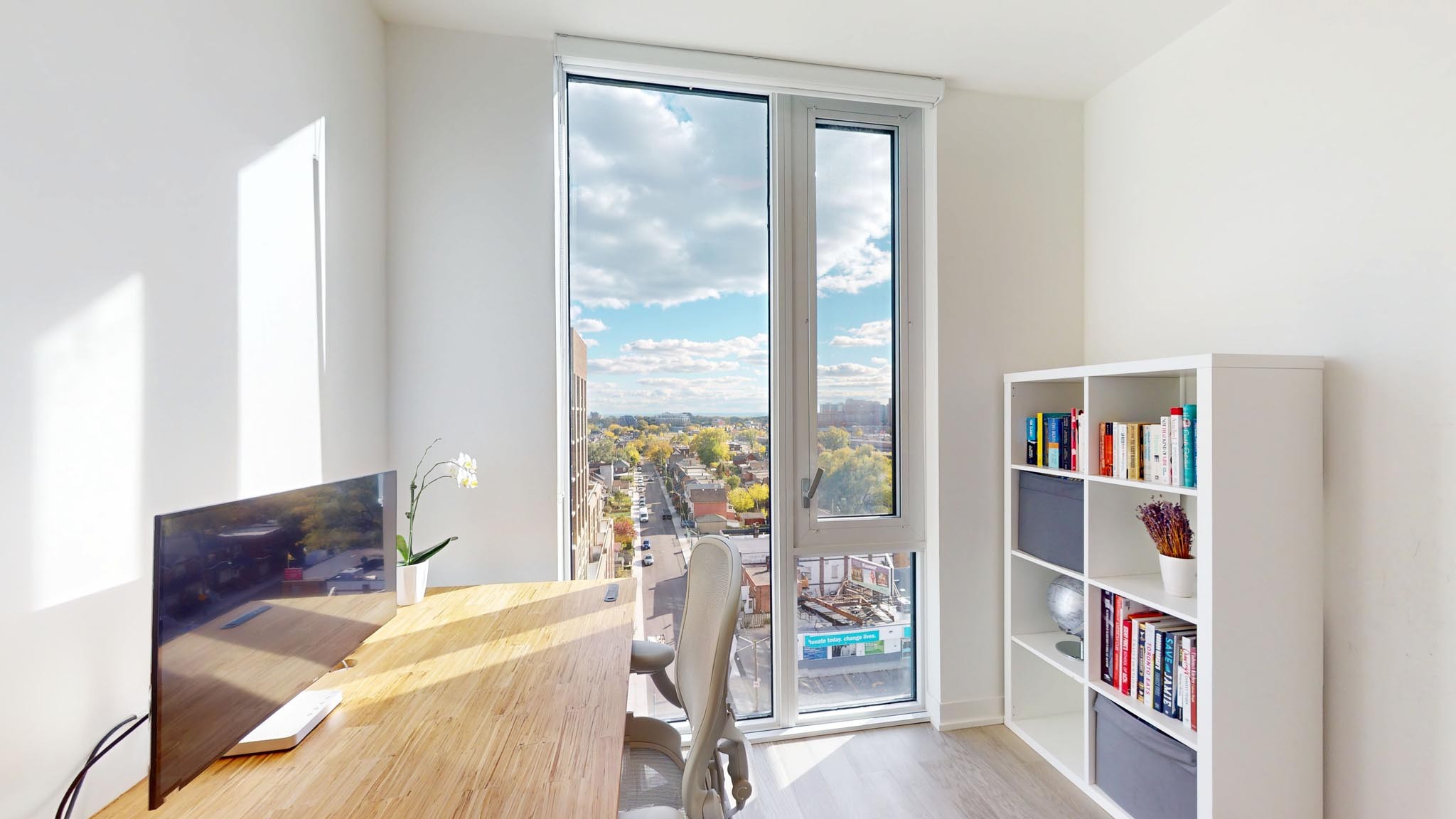 1808 St Clair Avenue West Unit 1009, Toronto, Ontario, Canada photo 18