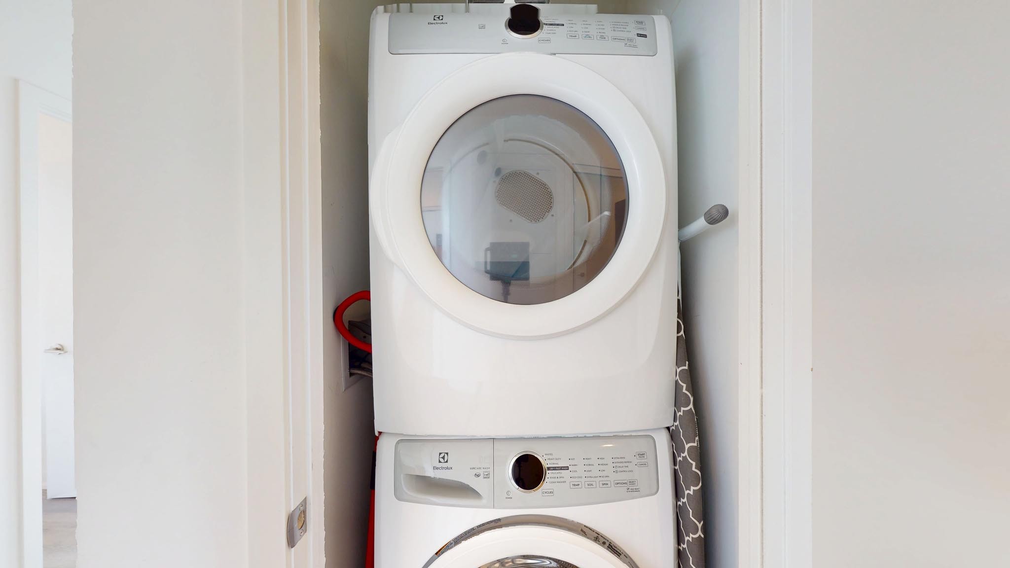 1808 St Clair Avenue West Unit 1009, Toronto, Ontario, Canada photo 23