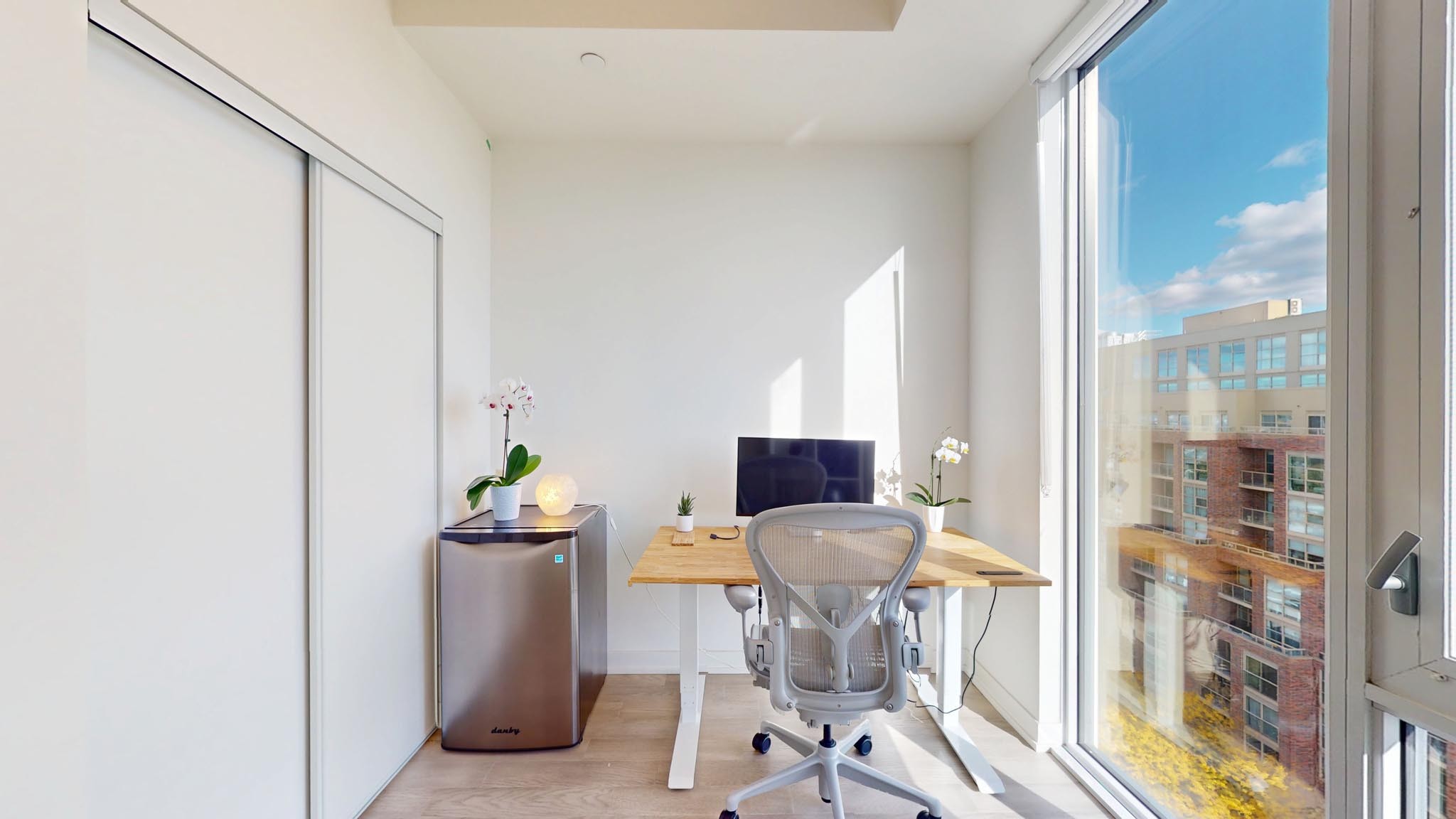 1808 St Clair Avenue West Unit 1009, Toronto, Ontario, Canada photo 17