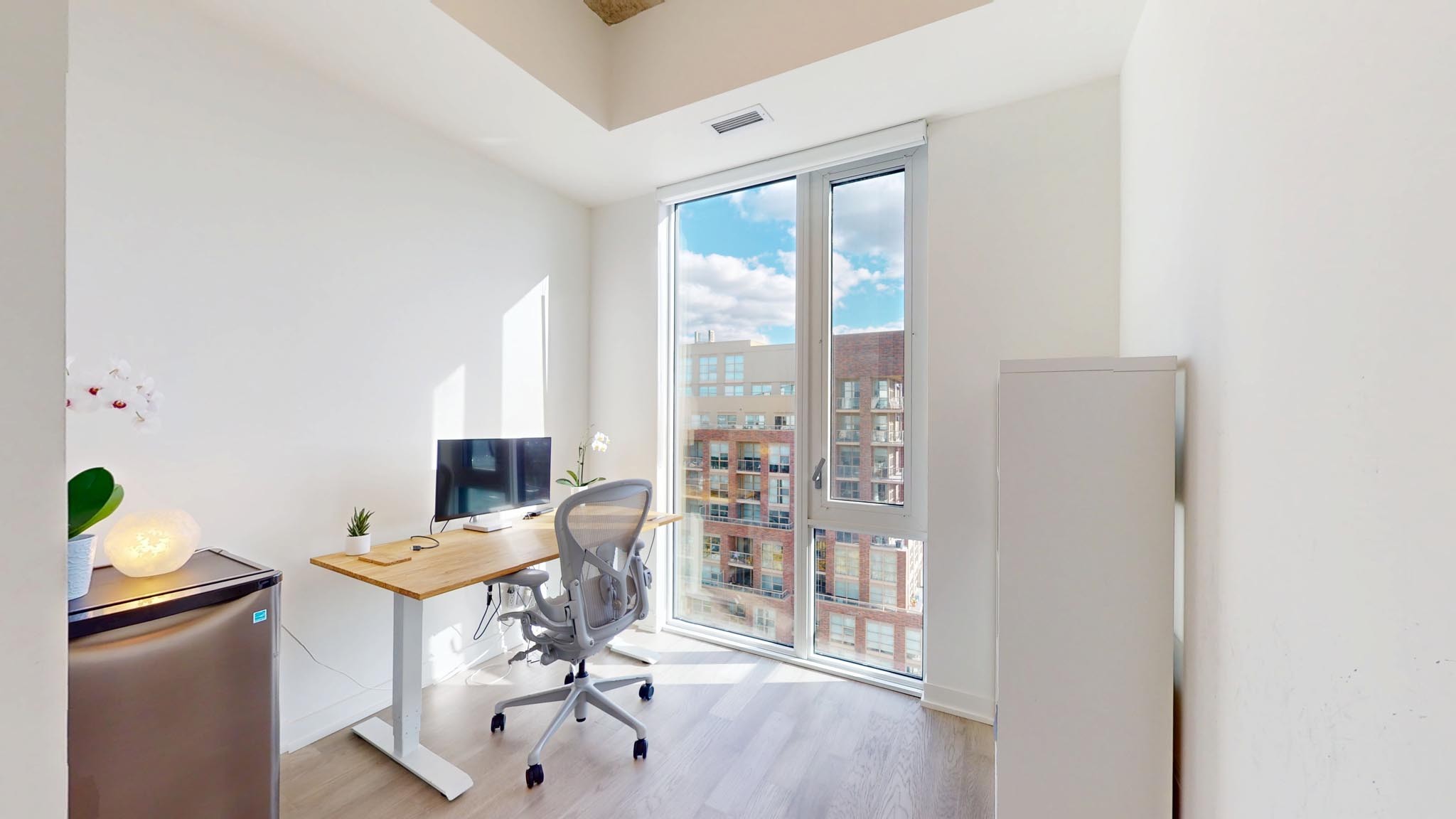 1808 St Clair Avenue West Unit 1009, Toronto, Ontario, Canada photo 16