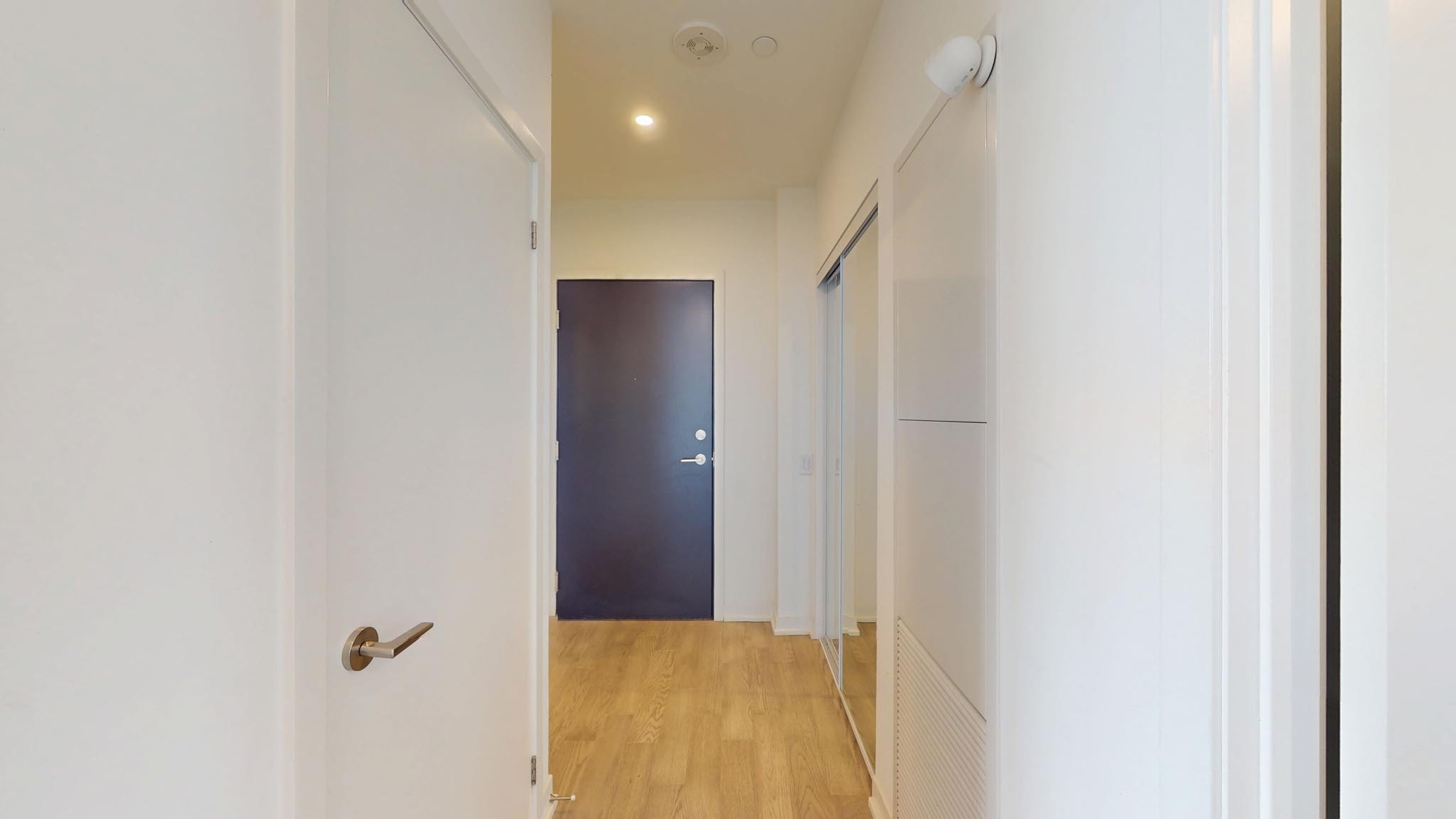 1808 St Clair Avenue West Unit 1009, Toronto, Ontario, Canada photo 21
