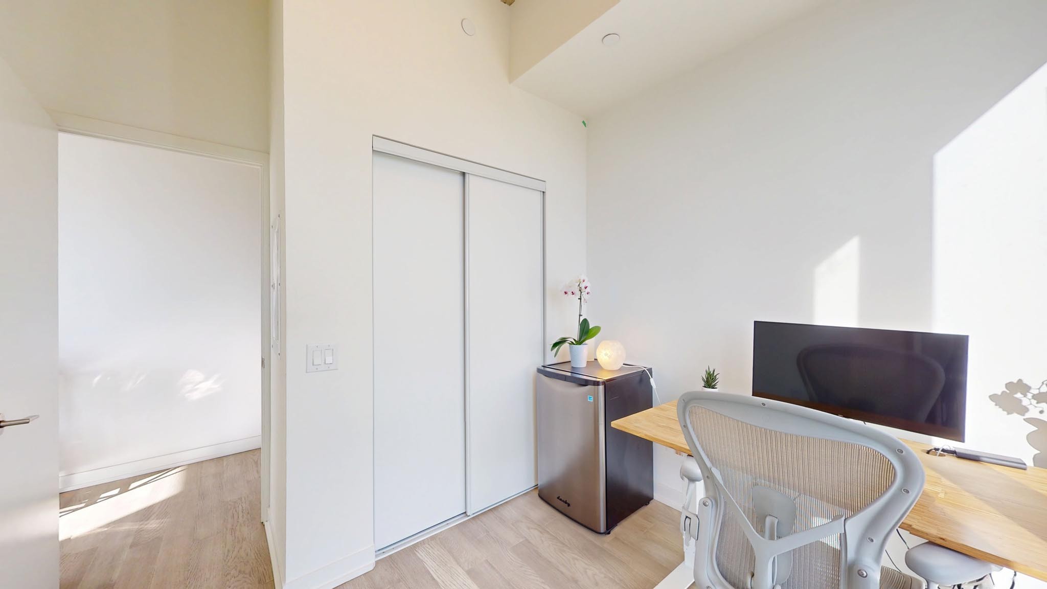 1808 St Clair Avenue West Unit 1009, Toronto, Ontario, Canada photo 19