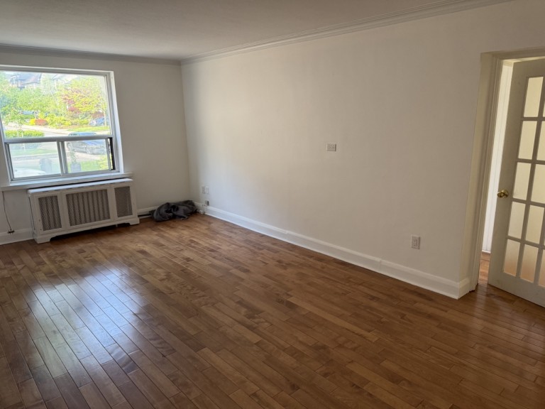 871 Millwood Road, Unit 57, Toronto, Ontario, Canada photo 4
