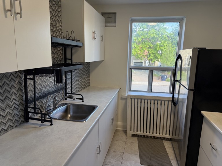 871 Millwood Road, Unit 57, Toronto, Ontario, Canada photo 10