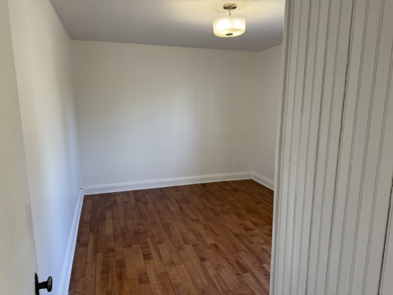 871 Millwood Road, Unit 57, Toronto, Ontario, Canada photo 13