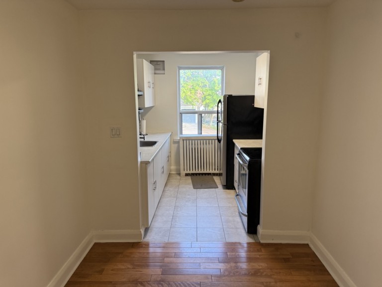 871 Millwood Road, Unit 57, Toronto, Ontario, Canada photo 8