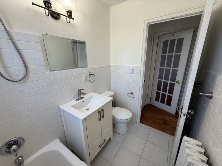 871 Millwood Road, Unit 57, Toronto, Ontario, Canada photo 17