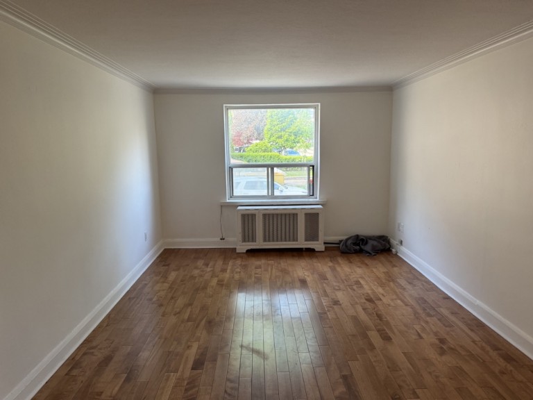 871 Millwood Road, Unit 57, Toronto, Ontario, Canada photo 3