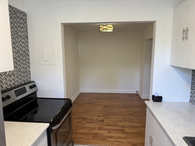 871 Millwood Road, Unit 57, Toronto, Ontario, Canada photo 9
