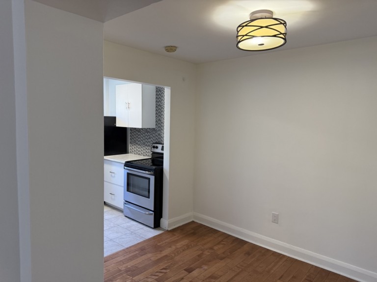 871 Millwood Road, Unit 57, Toronto, Ontario, Canada photo 7