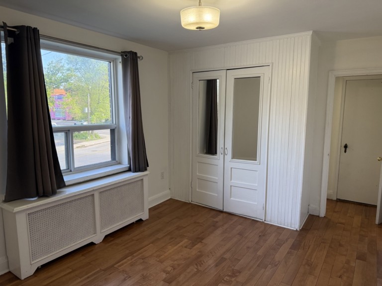 871 Millwood Road, Unit 57, Toronto, Ontario, Canada photo 14