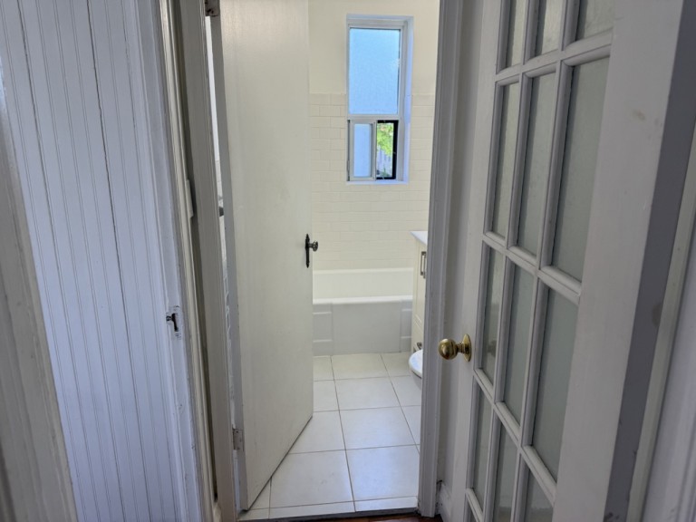 871 Millwood Road, Unit 57, Toronto, Ontario, Canada photo 12